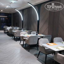 фото из отзыва ID 2748598