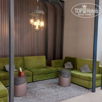 фото из отзыва ID 2748598