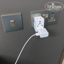 фото из отзыва ID 2748598