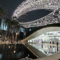 фото из отзыва ID 2748598