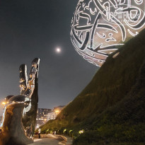 фото из отзыва ID 2748598