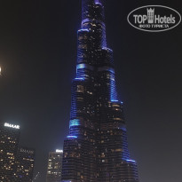 фото из отзыва ID 2748598