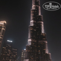 фото из отзыва ID 2748598