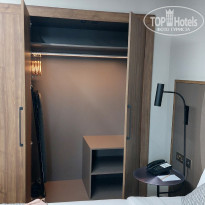 фото из отзыва ID 2748598