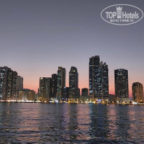 фото из отзыва ID 2748598