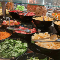 фото из отзыва ID 2748598