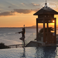 фото из отзыва ID 2748618