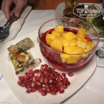 фото из отзыва ID 2748618