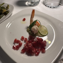 фото из отзыва ID 2748618