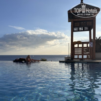 фото из отзыва ID 2748618