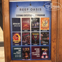 фото из отзыва ID 2748618