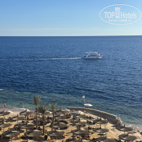 фото из отзыва ID 2748618