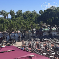 фото из отзыва ID 2748659