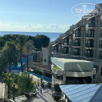 фото из отзыва ID 2748659