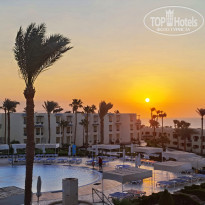 фото из отзыва ID 2748661