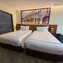 фото из отзыва ID 2747531