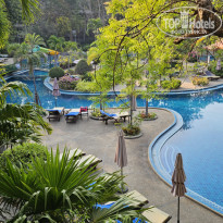 фото из отзыва ID 2748684