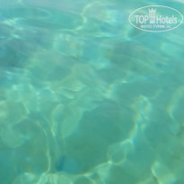 фото из отзыва ID 2748758