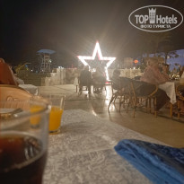 фото из отзыва ID 2748758