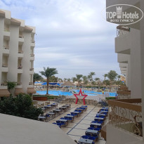 фото из отзыва ID 2748758