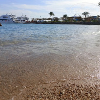 фото из отзыва ID 2748758