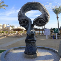 фото из отзыва ID 2748758