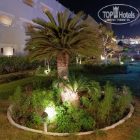 фото из отзыва ID 2748758