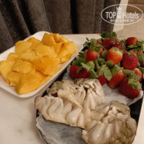 фото из отзыва ID 2748758