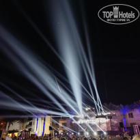 фото из отзыва ID 2748758