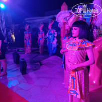 фото из отзыва ID 2748758