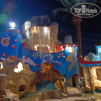 фото из отзыва ID 2748758