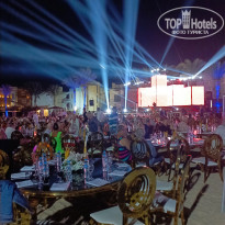 фото из отзыва ID 2748758