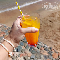 фото из отзыва ID 2748758