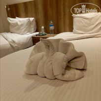 фото из отзыва ID 2748758