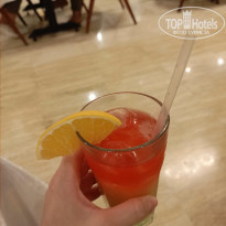 фото из отзыва ID 2748758