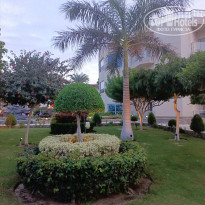 фото из отзыва ID 2748758