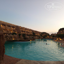 фото из отзыва ID 2748652