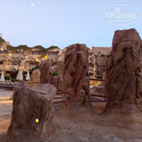 фото из отзыва ID 2748652