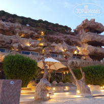 фото из отзыва ID 2748652