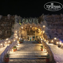 фото из отзыва ID 2748652