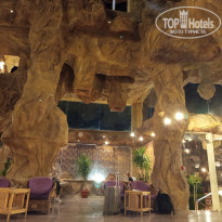 фото из отзыва ID 2748652