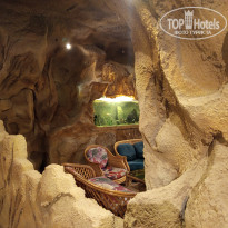 фото из отзыва ID 2748652