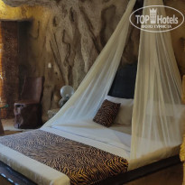 фото из отзыва ID 2748652