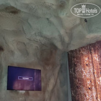 фото из отзыва ID 2748652