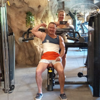 фото из отзыва ID 2748652