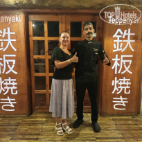 фото из отзыва ID 2748652