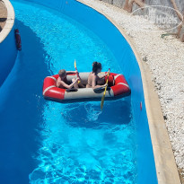 фото из отзыва ID 2748892