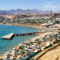 фото из отзыва ID 2748892