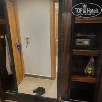 фото из отзыва ID 2748892