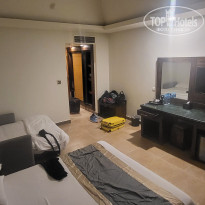 фото из отзыва ID 2748892